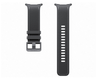 Pasek i akcesoria do zegarków Samsung Pasek Peakform do Watch V2 czarny